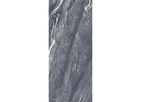 Керамогранит Neodom N80009 Titanium Mosco Nero Matt 120x280