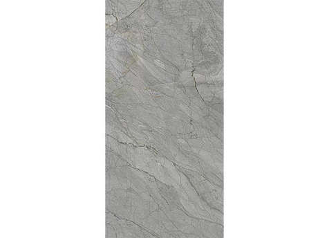 Керамогранит Idalgo Sunset Argento / Сансет Ардженто LLR 60x120