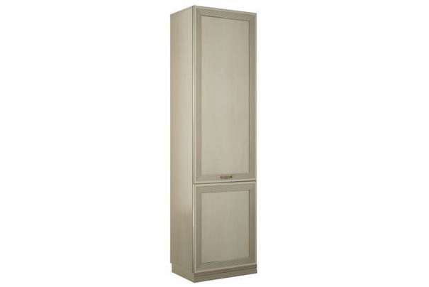 Шкаф Адажио