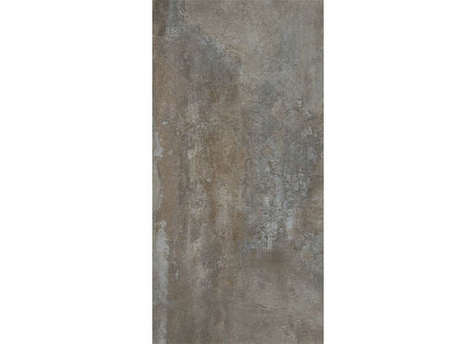 Керамогранит Delacora D120219L Centro Copper лаппатированный 60x120
