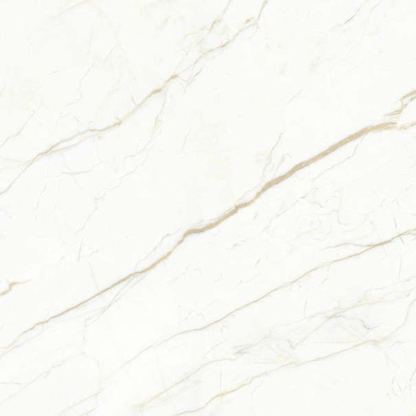 Керамогранит Laparet Europa Gold Карвинг 60x60