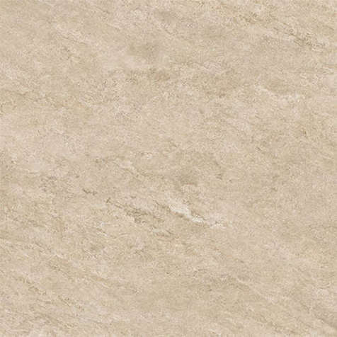 Керамогранит Vitra K948042R Quarstone Бежевый Матовый 60X60