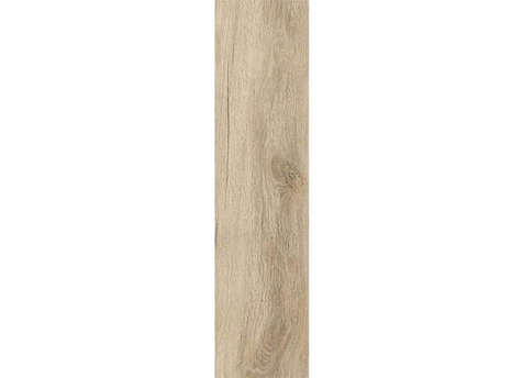 Керамогранит Vitra K952408R OriginWood Бежевый Мат 20х80