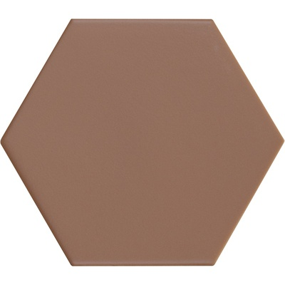 Плитка Equipe Kromatika 26471 Clay 11,6x10,1