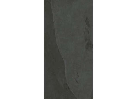 Керамогранит Coliseum Ardesia Black / Ардезия Блэк 60х120