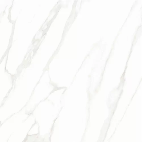 Керамогранит Vitra K945331LPR Marmori Калакатта Белый 60х60