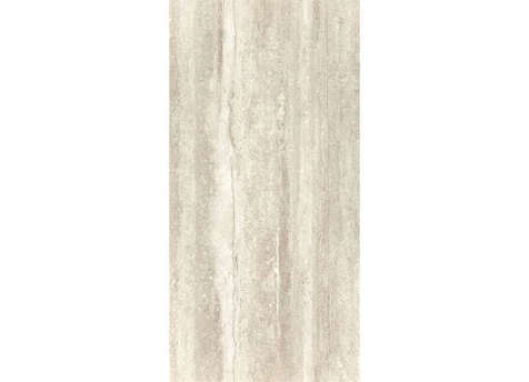Керамогранит Neodom N20535 Stone Travis Beige Matt 60x120
