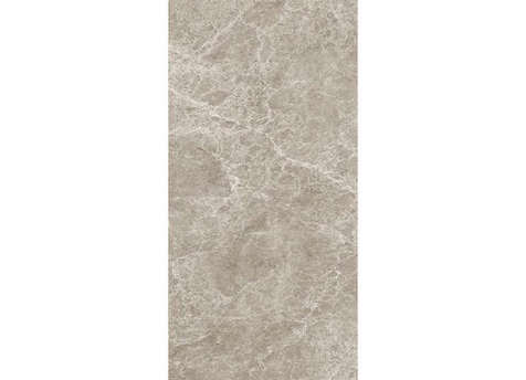 Керамогранит Neodom N20455 Sale Emperador Gris Polished 80x160