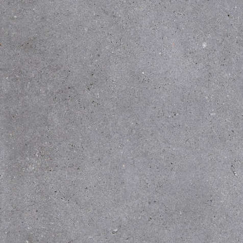 Керамогранит Primavera Nemo Grey NR120 60x60