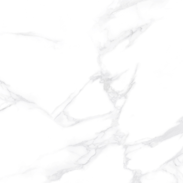 Керамогранит LCM 6060DLL15P Dallas Silver 60x60