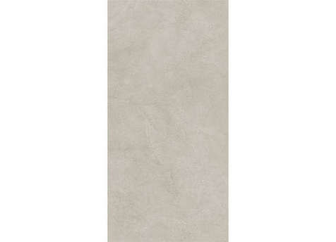 Керамогранит Vitra K947810R MicroCement Кремовый Матовый 60x120