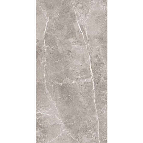 Керамогранит Laparet Obsidian Grey х9999286991 полированный 60x120