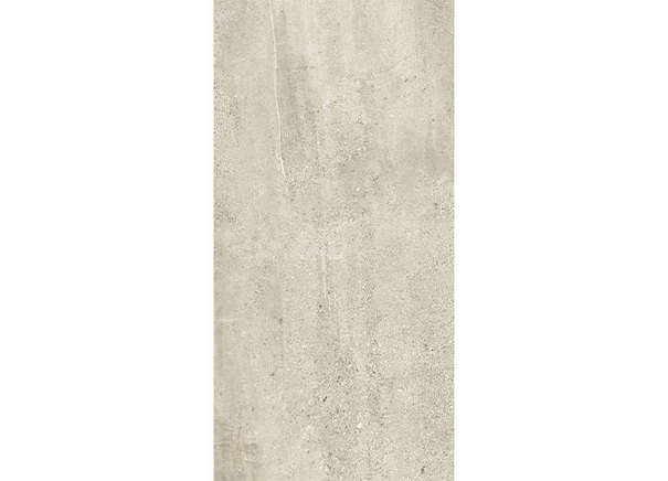 Керамогранит Delacora D120205M Romana Beige матовый карвинг 60x120