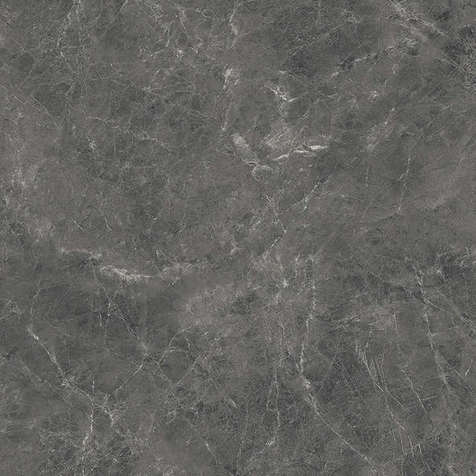 Керамогранит Laparet Runa Nero х9999293149 графитовый 60х60