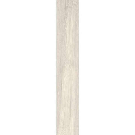 Керамогранит Laparet K948002R0001LPEB Carmen Ivory кремовый структурный 19.7x119.7