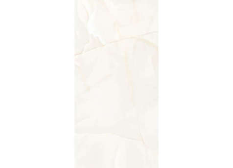 Керамогранит NT Ceramic NTT99504P Onyx Predo 60x120