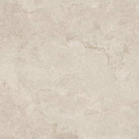 Керамогранит Vitra K951841R CityStone Травертин Клауд Матовый 60X60