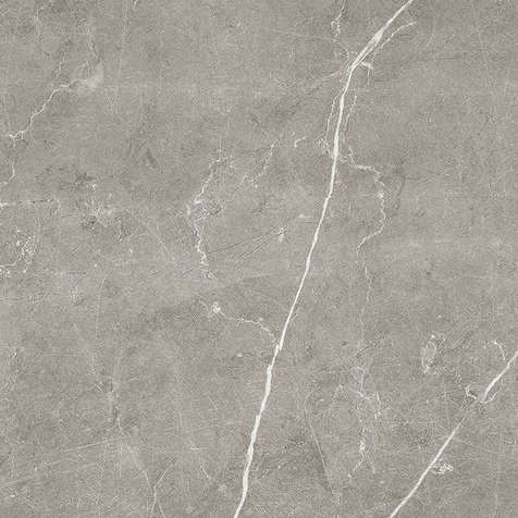 Керамогранит Laparet SG645220R Scandy серый обрезной 60х60