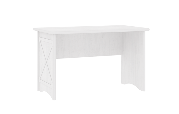 Письменный стол Кантри