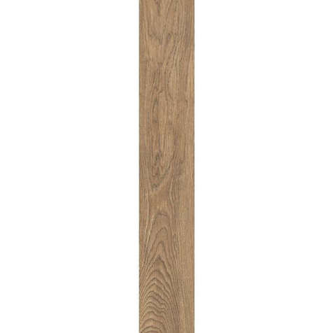 Керамогранит Laparet K948010R0001LPEB Navona Miele Pro медовый структурный 19.7x119.7