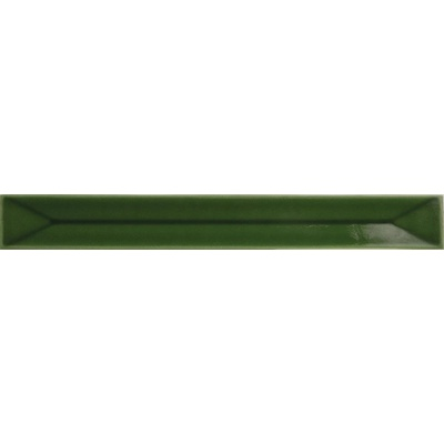 Плитка Equipe Vitral 31160 Axis Forest Reactive 5x40