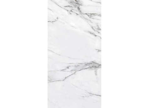 Керамогранит Gresse GRS01-15 Ellora Zircon 120x60