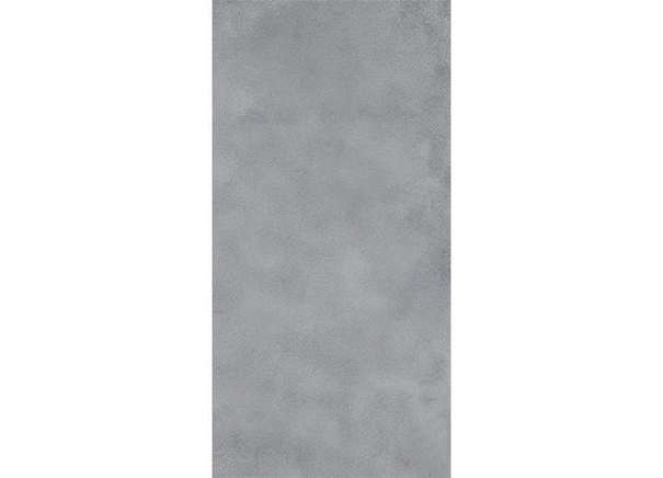Керамогранит NT Ceramic NTT99601M Zett Grafite 60x120