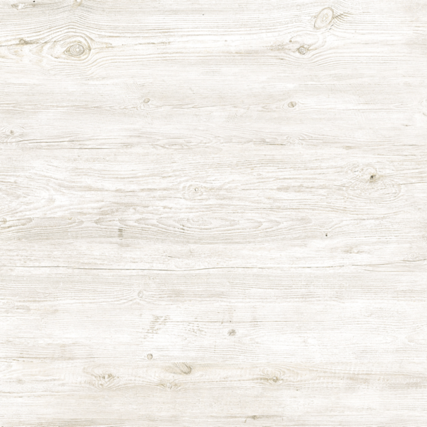 Керамогранит NewTrend GP6PAN11 Paintwood Beige 41x41