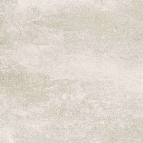 Керамогранит Gresse GRS07-17 Madein Blanch 60x60