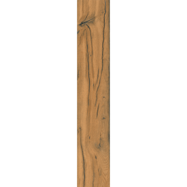 Керамогранит StaroWood Sherwood Pekan Carving 20x120