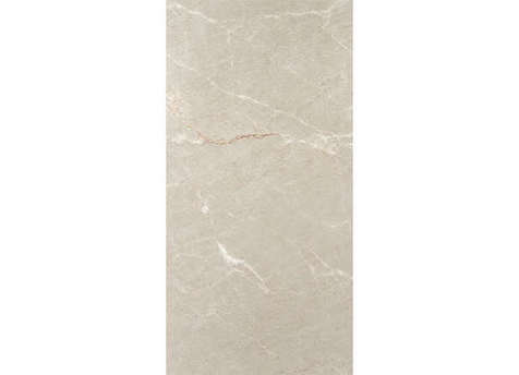 Керамогранит Neodom N20499 Stone Persian Beige Tm 80x160