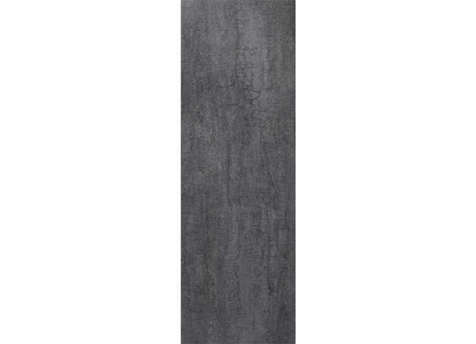 Керамогранит Laminam I Naturali Savoia Antracite LAMF005125 5.6 Mm 100x300