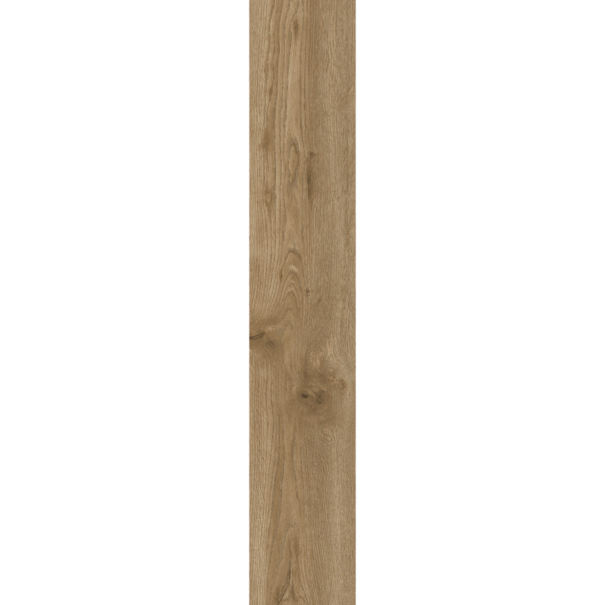 Керамогранит StaroWood Bosco Maple Carving 20x120