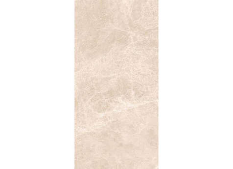 Керамогранит Neodom N20456 Sale Emperador Natural Polished 80x160