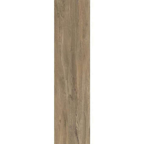 Керамогранит Laparet K952693R0001LPET Tabula Beige бежевый матовый 19,70x79,70