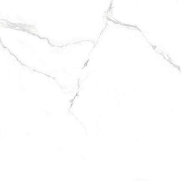 Керамогранит Laparet Pristine White х9999295364 белый матовый 60x60