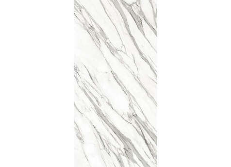 Керамогранит Vitra K951330LPR MarbleSet Венато Светло-Серый 60x120