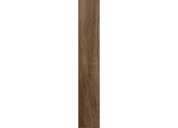 Керамогранит NT Ceramic Wood Cherry mat NTT92303M 20x120