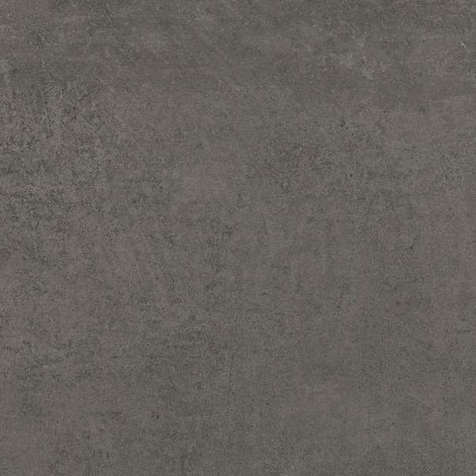 Керамогранит Laparet SG604420R Smart Gris серый 59,50x59,50