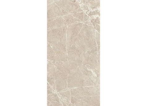 Керамогранит Vitra K951327LPR Marmostone Норковый 60x120