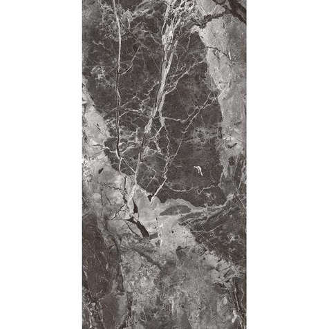 Керамогранит Laparet Nero х9999275883 60x120