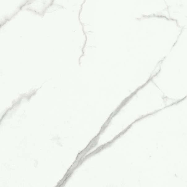 Керамогранит Primavera Dalim white NR104 60x60