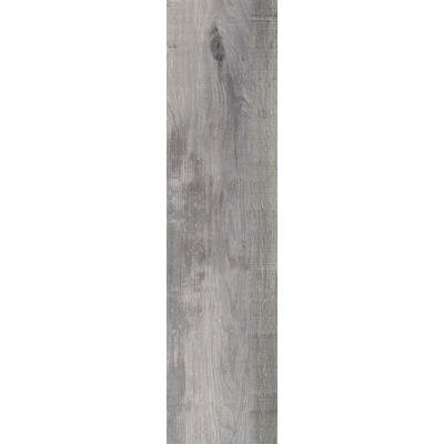 Керамогранит Primavera Taiga Mink WD03 20x80