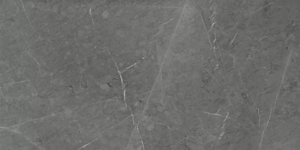 Керамогранит Kerranova K-2203/MR Skala Dark Grey 60x120