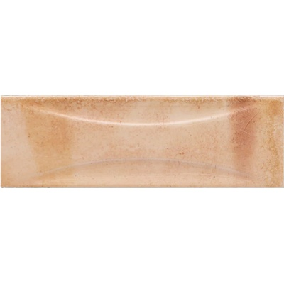 Плитка Equipe Hanoi 30064 Arco Pink 6,5x20