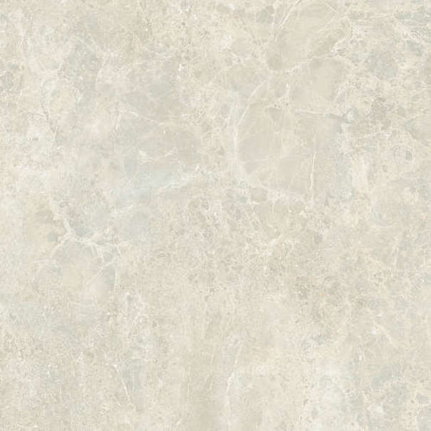 Керамогранит Coliseum Da Vinci White / Да Винчи Уайт 60x60