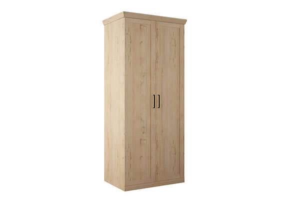 Шкаф Магнум для одежды