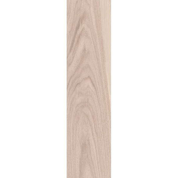 Керамогранит Laparet SG708590R Albero коричневый 20х80