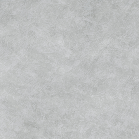 Керамогранит Delacora Leon Blues Dark 60x60