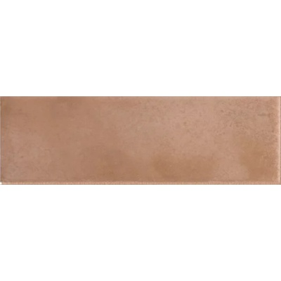 Плитка Equipe Raku 30686 Nude 6x18,6